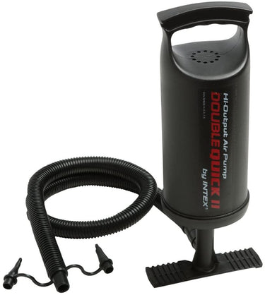 Intex Hand Pump - 36cm